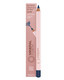 Mineral Fusion Eye Pencil (Navy Blue - Azure) - Eyeliner with Soothing Chamomile, Meadowfoam & Vitamin E - Smooth & Long Lasting, Hypoallergenic, Non-Irritating Eye Makeup
