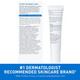 CeraVe Eye Repair Cream 0.5 oz (Pack of 6)