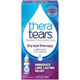 TheraTears Lubricant Eye Drops 0.50 oz (Pack of 8)