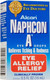 Alcon Naphcona Eye Drops Size 15ml