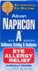Alcon Naphcona Eye Drops Size 15ml