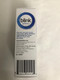 Blink Gel Tears, Lubricating Eye Drops - Buy Packs and Save (Pack of 3)