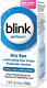 Blink Gel Tears, Lubricating Eye Drops - Buy Packs and Save (Pack of 3)
