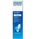 Bausch Lomb Eye Wash, 4 Oz.