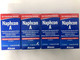 Alcon Naphcon A Eye Drops Eye Allergy Relief