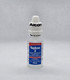 Alcon Naphcon A Eye Drops Eye Allergy Relief