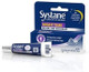 Systane Nighttime Lubricant Eye Ointment 3.5g Tube - Pack of 2