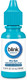 blink Gel Tears Lubricating Eye Drops 10 mL (Pack of 6)