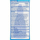 Clear Eyes Triple Action Lubricant Eye Drops Relieves Redness 0.5 Oz Pack of 6