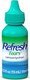 Refresh Tears Lubricant Eye Drops For Dry Eyes, 0.5 Fl Oz Sterile