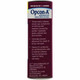 Bausch & Lomb Opcon-A Eye Allergy Relief Drops Itching & Redness 2 ct Pack of 3
