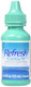Refresh Contacts Contact Lens Comfort Drops For Dry Eyes Sterile 0.4 Oz 3 Pack