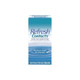 Refresh Contacts Contact Lens Comfort Drops For Dry Eyes Sterile 0.4 Oz 3 Pack