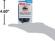 Stye Eye Therapy Warming Compress 1 Each (Pack of 2)