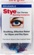 Stye Eye Therapy Warming Compress 1 Each (Pack of 2)