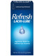 REFRESH LACRI-LUBE Lubricant Eye Ointment 3.50 g (Pack of 6)