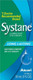 Alcon Systane Lubricant Eye Drops Soothing Comfort Dry Eye Relief Sterile 1 oz