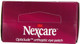 Nexcare Opticlude Orthoptic Eye Patches Junior 20 Each (Pack of 2)