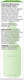 Blink Contacts Lubricating Eye Drops Soft & RGP Lenses Sterile 0.34oz Pack of 3