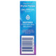 Thera Tears Thera Tears Lubricant Eye Drops, 1 oz (Pack of 3)