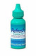 Refresh Contacts Contact Lens Comfort Drops For Dry Eyes Moisture Rich 0.4 Ounce