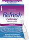 REFRESH CELLUVISC Lubricant Eye Gel Single-Use Containers 30 ea (Pack of 2)