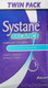 Systane Balance Sterile Lubricant Eye Drop Restorative Formula Twin Pack 0.32 Oz