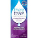 Thera Tears Lubricant Eye Drops Long Lasting Dry Relief Multi Use Sterile 1 oz