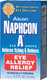 Alcon Naphcon-A Allergy Relief Eye Drops, 0.5-Ounce Bottles (Pack of 2)