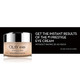 Olay Eyes Ultimate Eye Cream Dark Circles Wrinkles & Puffiness Treatment 0.4 oz