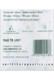 Earth Therapeutics, Facial Care Gloves Gardeners Beauty, 2 Count