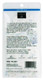 Earth Therapeutics, Facial Care Gloves Gardeners Beauty, 2 Count