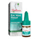 Similasan Ear Drop Wax Relief