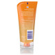 Clean & Clear Morning Burst Facial Scrub For All Skin Types, 5 Fl. Oz.