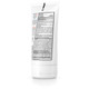 Neutrogena Neutrogena Clear Pore Cleanser Mask, 4.2 oz