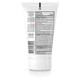Neutrogena Clear Pore Cleanser/Mask, 4.2 Ounce
