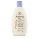 Aveeno Baby Calming Comfort Bath & Wash with Relaxing Lavender & Vanilla Scents & Natural Oat Extract, Hypoallergenic & Tear-Free Formula, Paraben-, Phthalate- & Soap-Free, 8 fl. Oz
