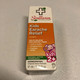 SIMILASAN Childrens Earache Relief, 0.33 FZ