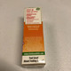 SIMILASAN Childrens Earache Relief, 0.33 FZ