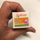 SIMILASAN Childrens Earache Relief, 0.33 FZ