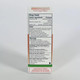 SIMILASAN Childrens Earache Relief, 0.33 FZ