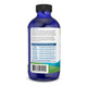 Nordic Naturals Omega-3 Pet, Unflavored - 8 oz - 1380 mg Omega-3 Per Teaspoon - Fish Oil for Medium to Large Dogs with EPA & DHA - Promotes Heart, Skin, Coat, & Immune Health