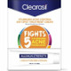 Vanishing Acne Treatment Cream by Clearasil for Unisex - 1 oz Treatment