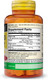 MASON NATURAL Folic Acid with B,6 & B,12, 90 Day Supply, Supports Normal Heart Health and Metabolic Function