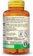 MASON NATURAL Folic Acid with B,6 & B,12, 90 Day Supply, Supports Normal Heart Health and Metabolic Function