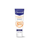Clearasil Stubborn Acne Control 5 in 1 Spot Treatment Cream, 1 oz