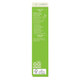AVEENO Active Naturals Clear Complexion Daily Moisturizer 4 oz (Pack of 12)