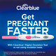 Clearblue Digital Ovulation Test, 10 Count
