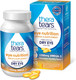 Thera Tears Nutrition Omega-3 Supplement Easy Swallow Capsules - 90 CT