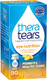 Thera Tears Nutrition Omega-3 Supplement Easy Swallow Capsules - 90 CT